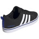 Adidas VS Pace 2.0